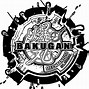 Image result for Bakugan SVG