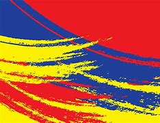 Image result for Red Blue Yellow Color