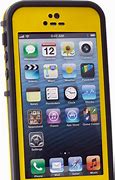 Image result for iPhone 5 Charger Case