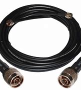 Image result for N-Type Data Cable