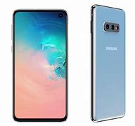 Image result for Galaxy 10E X6