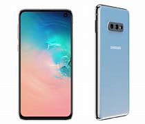 Image result for Samsung Galasx S10e