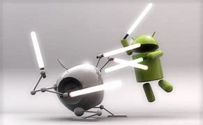 Image result for Apple vs Android Funny