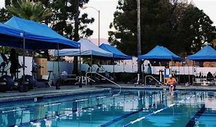 Image result for Goleta Valley Athletic Club