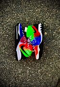 Image result for Kyrie 5S Size 9
