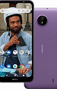 Image result for Nokia 410
