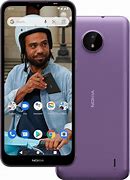 Image result for Nokia Z10