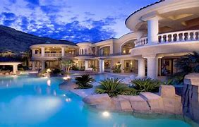 Image result for Luxury Homes Las Vegas NV