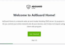 Image result for aguard9