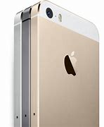 Image result for iPhone 5 S Alza