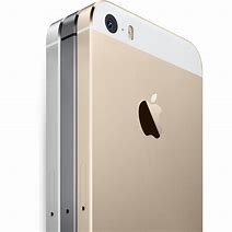 Image result for IP 5S