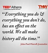 Image result for Short Funny History Quotes