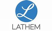 Image result for Lathem