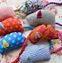 Image result for Catnip Mice Toys