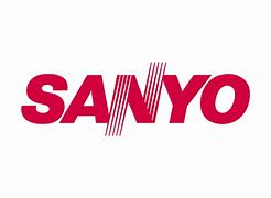 Image result for Sanyo Electric