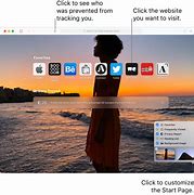 Image result for Safari Daily Screen Picture Today