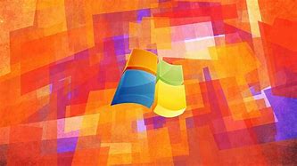 Image result for HP Desktop Computers Windows XP
