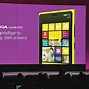 Image result for Toshiba Windows Phone