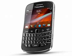 Image result for Keypad Handphone