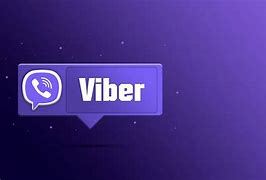 Image result for Viber Application
