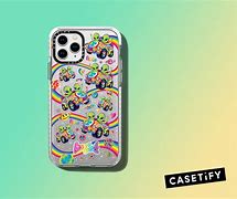 Image result for Lisa Frank Casetify