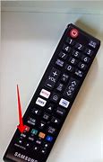 Image result for Samsung TV Options Button