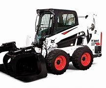 Image result for Bobcat Company
