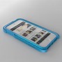 Image result for iPod 5 Leather Case
