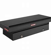 Image result for Steel Truck Tool Box