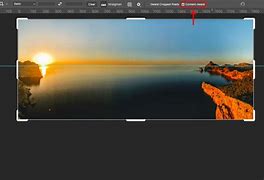 Image result for Mirror Brush Di Photoshop