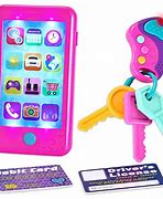 Image result for Cell Phone Toys Swammeat