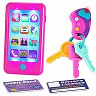 Image result for 3 Year Olf Phone for Kids