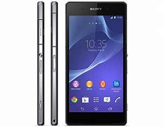 Image result for Xperia Z2 Fastboot Mode