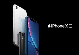 Image result for Apple iPhone XR Metro PCS