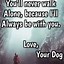Image result for Adorable Dog Sayings