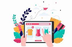 Image result for Create an Online Shop