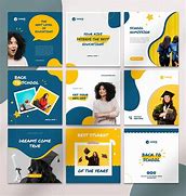 Image result for Template IG School