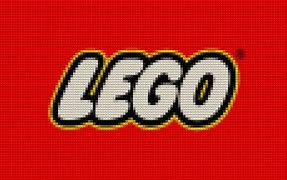 Image result for Letgo Logo