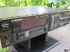 Image result for Pioneer Top Play