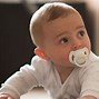 Image result for Infant Pacifier