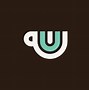 Image result for Urbane Cafe Logo