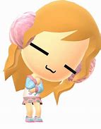 Image result for Cute Miis