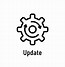 Image result for Latest Update Icon