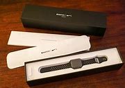 Image result for Apple Watch Series 3 Accessories