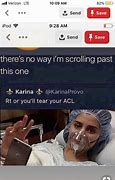 Image result for Funny ACL Memes