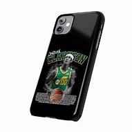 Image result for Jordan Clarkson iPhone Case