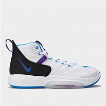 Image result for Nike Basketball Shoes for Men
