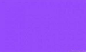 Image result for Purple Color Screen