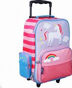 Image result for Children's Luggage Sets