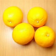 Image result for 4Orange